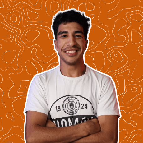 Adil Charahil - Minimal Wallpapers - Stunning 8K Collection