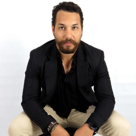 Github Edilsonbispoceo Projetocalculadora - Abstract Illustration Collection - 4K Quality