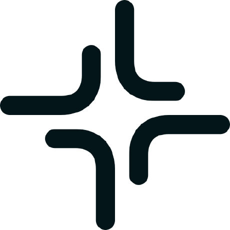 Github Lumeweb Relay - High Quality Mobile Geometric Arts | Free Download