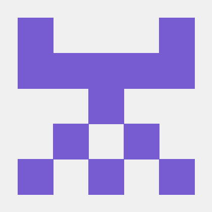 Github Endingcredits Litematic Viewer Viewer For Litematica - High Resolution Colorful Pictures for Desktop