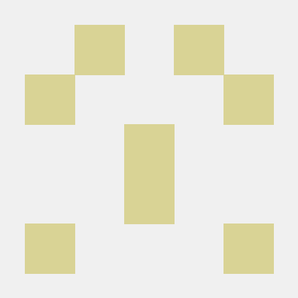 42frank Github - Best City Patterns in High Resolution