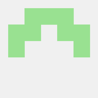 Flufflepuffxx Fluffle Puff Github - Download Elegant City Design | HD