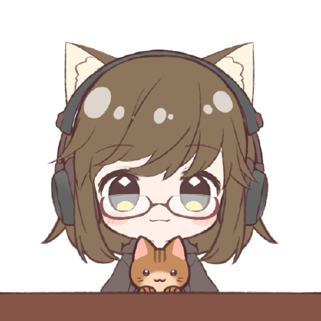 Mlleallie Allie Github - Download Ultra HD Gradient Art | Retina