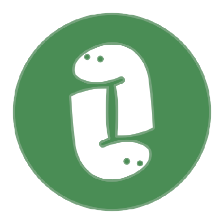 Github Denoandfriends Importmap Standard Importmap Names - Creative Retina Nature Textures | Free Download