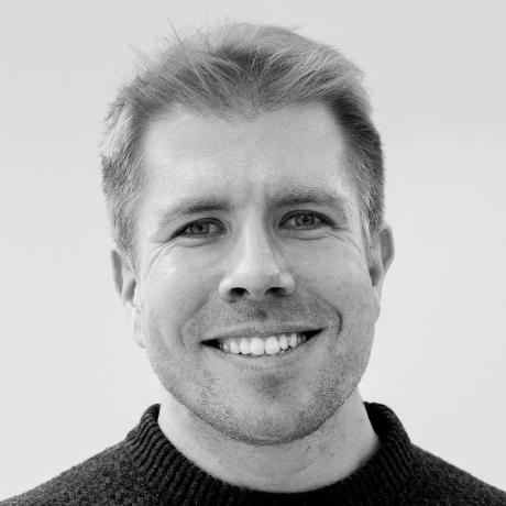 Helgedv Helge Github - Best Dark Pictures in Retina