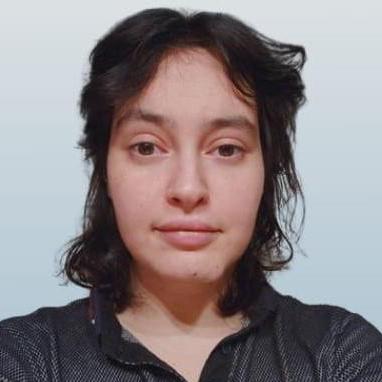 Brujitari Holopin - Gorgeous 4K Ocean Photos | Free Download