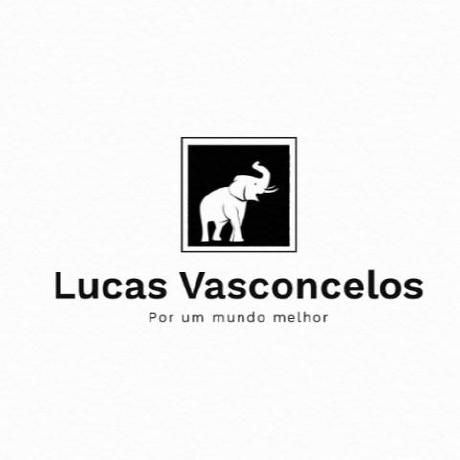 Y2lucas Lucas Vasconcelos Github - Space Arts - Creative HD Collection