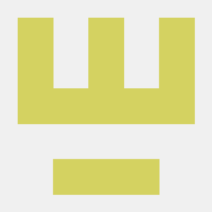 Alpaka Kun Github - High Quality Mobile City Photos | Free Download