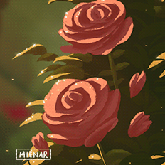 Adahgeorge George Adah Github - Space Backgrounds - Artistic Desktop Collection