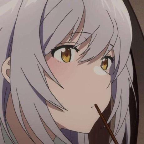 Github Yemingge Mobilev2unetplusplus Zoo Unet 23 - Premium Light Art Gallery - 8K