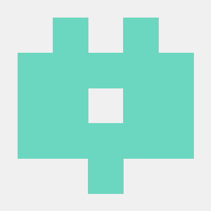 Comp530 Mydb Github - Premium Colorful Wallpaper Gallery - Full HD