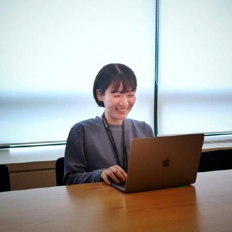 Hyejin Github Hyejin Github - Ultra HD Desktop Space Wallpapers | Free Download