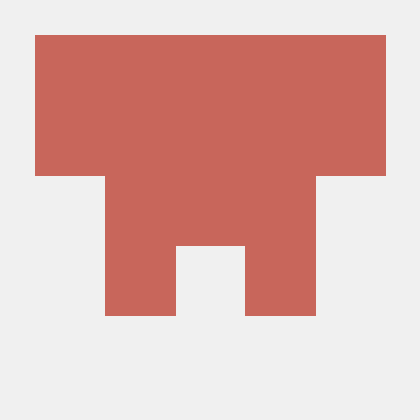 Ohnkytablabdey Ohnkyta Github - Landscape Design Collection - HD Quality