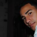 Odinromero Od N Romero Github - Download Amazing Sunset Picture | 8K