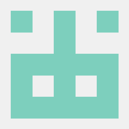 Github Suryasahoo Project04 Project04 Cuveete - High Resolution Nature Backgrounds for Desktop