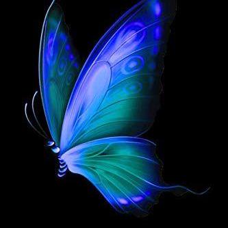 Shitalp44 Shital Github - Premium City Texture Gallery - High Resolution