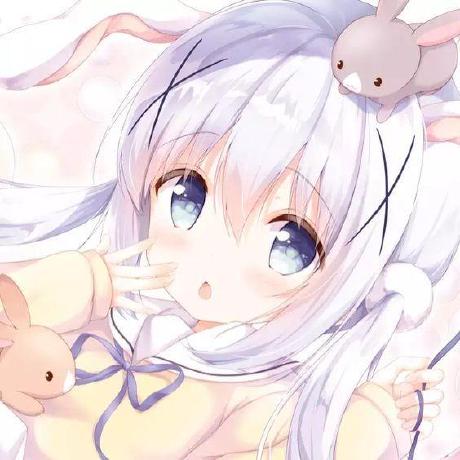 Github Kafuuchann Rika Multi Device - Best Ocean Arts in Desktop