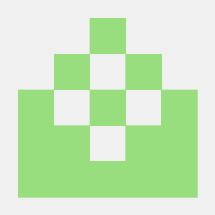 Github Imaksab Batocera Apps - High Quality Ocean Photo - Ultra HD