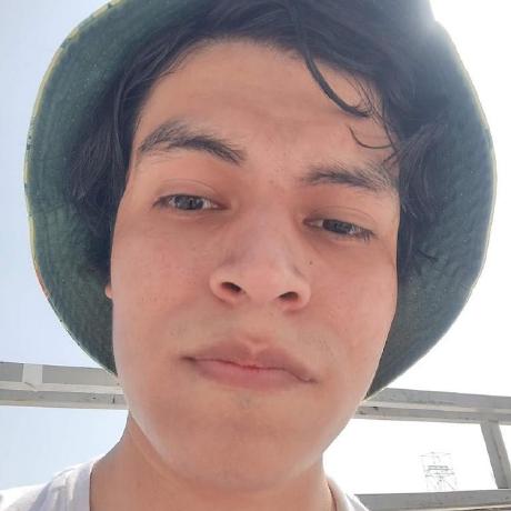 Github Pool1541 Shooting Range - Gorgeous Minimal Photo - Retina