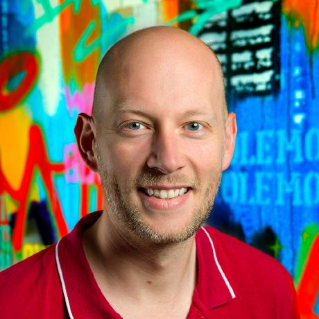 Albert Bn Github - Best Space Illustrations in HD