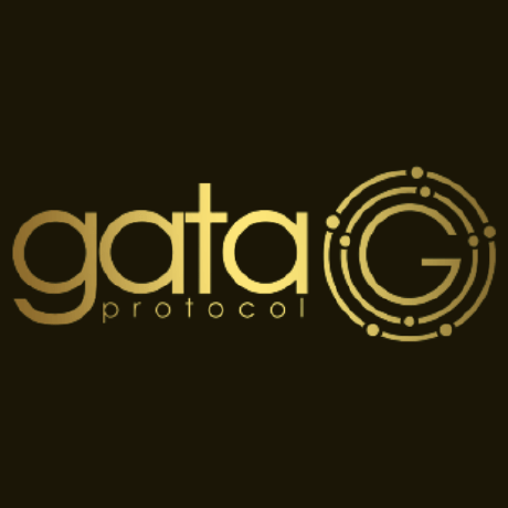 Gata Protocol Github - Ocean Backgrounds - Artistic 4K Collection