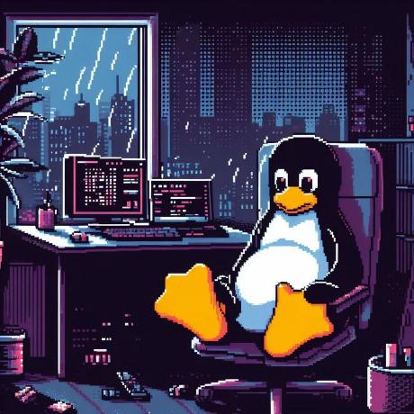 Nahuelfedyszynsiltium Nahuel Fedyszyn Github - Dark Backgrounds - Perfect 8K Collection