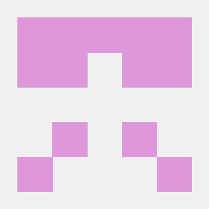 Enehj Github - Minimal Wallpapers - Gorgeous 8K Collection