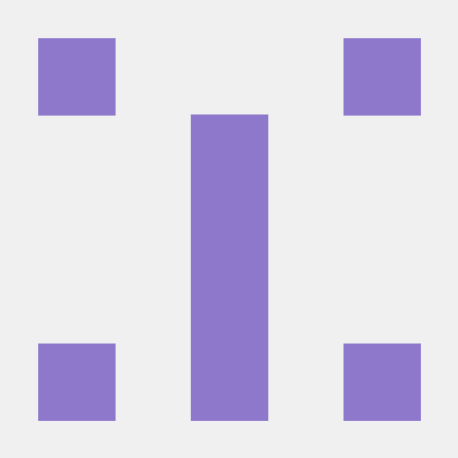 Willys Power Willy S Power Github - Beautiful High Resolution Abstract Arts | Free Download