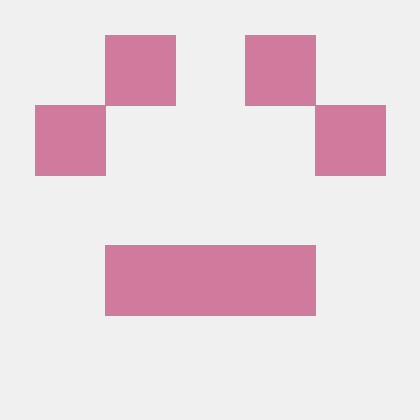 Kosta Project Github - Download Modern Geometric Photo | 4K