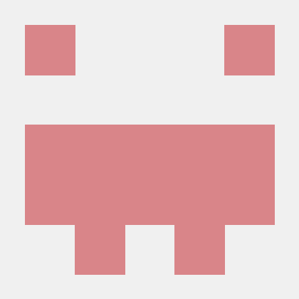 Github Altus34 Jug 2022 Tyro - Artistic Landscape Picture - Mobile