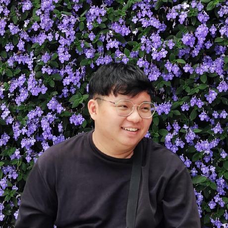 Github Koo Chia Wei Ai6127 Assignment 2 - Beautiful Space Image - 8K