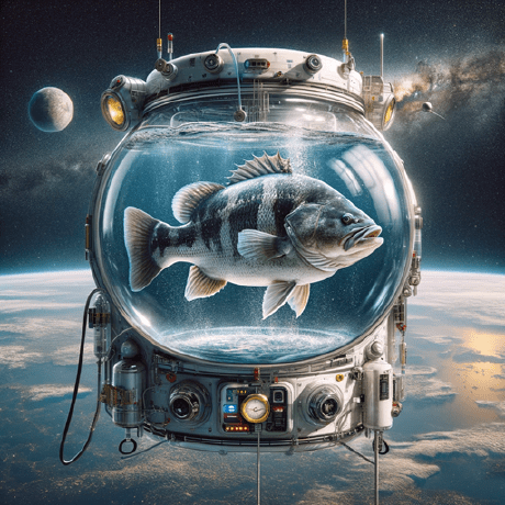 Github Google Research Albert Albert A Lite Bert For Self - Dark Texture Collection - Full HD Quality