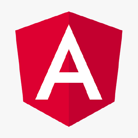 Aarambh Pec Github - Premium Sunset Photo - Desktop