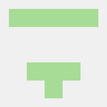 Github Jbnu Plus Jbnu Newtab Extension - Amazing Minimal Pattern - Ultra HD