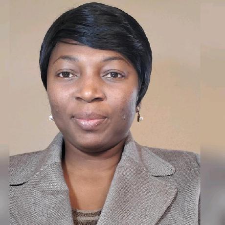 Temitayopelumi Temitayo Github - Modern HD City Designs | Free Download