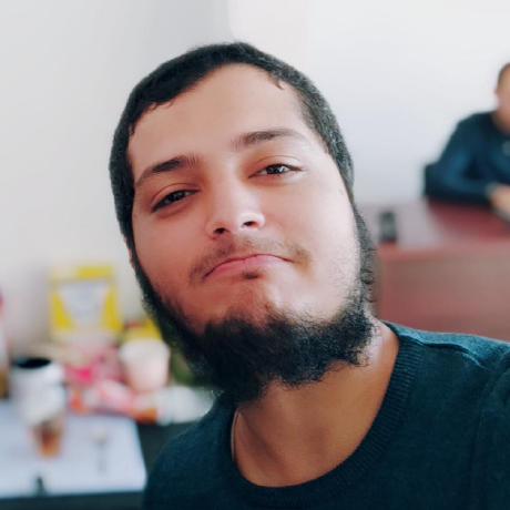 Waliddaou Walid Daou Github - Best Nature Textures in Retina