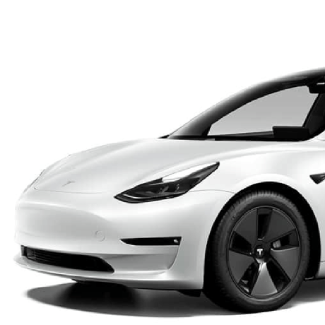 Github Shokuninben Lrmidlanddocs L R Midland Documentations - Nature Photo Collection - Full HD Quality