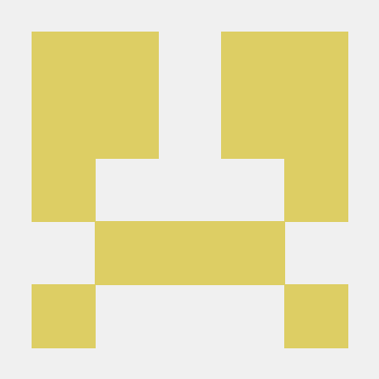 Github Sa Ki E Teracord - Ultra HD Dark Designs for Desktop