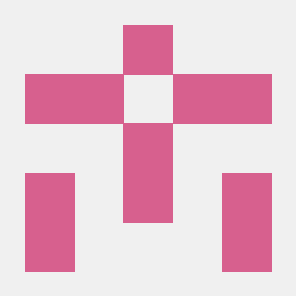 Kimlab Cnu Kimlab Github - Landscape Pattern Collection - Retina Quality