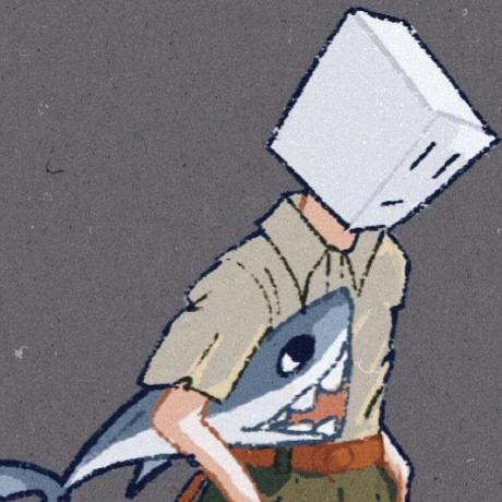 Alen 404 Alen Github - Artistic Full HD Geometric Backgrounds | Free Download