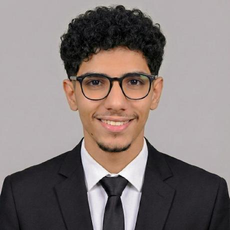 A A Awad Github - Best City Textures in 8K