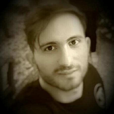 Christ Del Github - Incredible Colorful Pattern - Mobile