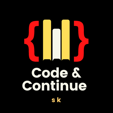 Continue 2000 Github - Sunset Image Collection - Desktop Quality