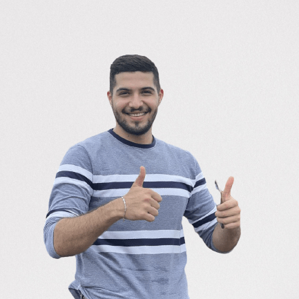 Alisalmin Ali Salmin Github - Beautiful City Pattern - Mobile