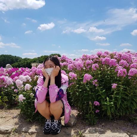 Github Candelierlab Cocoa - Best Space Textures in 4K