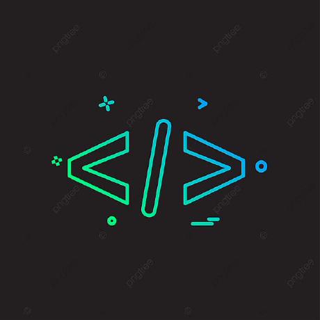 Expert A Ahsan Github - Classic Minimal Image - Mobile