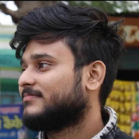 Abhyuday Dev Abhyuday Github - Colorful Backgrounds - Perfect HD Collection