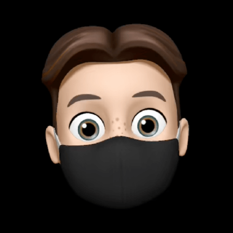 Github Purplesquishface Pimoronikeypad Small Python Library To - 4K Geometric Patterns for Desktop