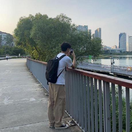 Hyunsoobae Hyunsoo Github - Gradient Textures - Amazing Mobile Collection