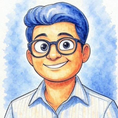 Curious Joe Arafath Hossain Github - Beautiful Ultra HD Geometric Wallpapers | Free Download